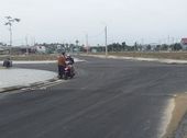 Đất Nền Điện Thắng Trung Giá Rẻ- Kdt Diamond City