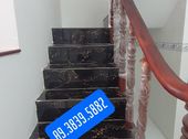 Nhà Riêng 535Tr Cần Tiếp Thiện Chí , 1 Trệt 1 Lầu , Shr ! Do Nhà Có Người Bệnh Dưới Quê Cần Bán Gửi Về Quê ! Tiếp Thiện Chí