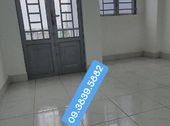 Nhà Riêng 535Tr Cần Tiếp Thiện Chí , 1 Trệt 1 Lầu , Shr ! Do Nhà Có Người Bệnh Dưới Quê Cần Bán Gửi Về Quê ! Tiếp Thiện Chí