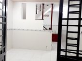 Nhà Riêng 535Tr Cần Tiếp Thiện Chí , 1 Trệt 1 Lầu , Shr ! Do Nhà Có Người Bệnh Dưới Quê Cần Bán Gửi Về Quê ! Tiếp Thiện Chí