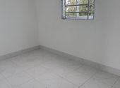 Nhà Riêng 535Tr Cần Tiếp Thiện Chí , 1 Trệt 1 Lầu , Shr ! Do Nhà Có Người Bệnh Dưới Quê Cần Bán Gửi Về Quê ! Tiếp Thiện Chí