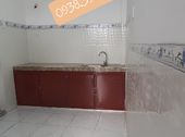 Nhà Riêng 535Tr Cần Tiếp Thiện Chí , 1 Trệt 1 Lầu , Shr ! Do Nhà Có Người Bệnh Dưới Quê Cần Bán Gửi Về Quê ! Tiếp Thiện Chí
