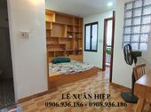 Nhà Mặt Tiền Đương Lam Sơn Mới Xây Khu Bàn Cờ Tp. Nha Trang Cần Bán Giá 6.2 Tỷ Cho Chủ Mới