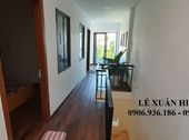 Nhà Mặt Tiền Đương Lam Sơn Mới Xây Khu Bàn Cờ Tp. Nha Trang Cần Bán Giá 6.2 Tỷ Cho Chủ Mới