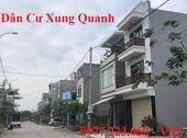 Bán A12-13 Tđc Bãi Muối. Dt:72M2,mt:6M.h:tây Nam Rẻ Nhất Thị Trường
