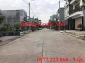 Bán A12-13 Tđc Bãi Muối. Dt:72M2,mt:6M.h:tây Nam Rẻ Nhất Thị Trường