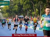 Bán Căn Hộ Chung Cư 2 Pn Tại Thuận An, Bình Dương Giá Chỉ Từ 25 Triệu/m²