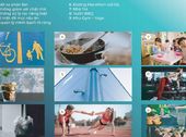 Bán Căn Hộ Chung Cư 2 Pn Tại Thuận An, Bình Dương Giá Chỉ Từ 25 Triệu/m²