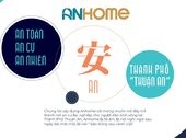 Bán Căn Hộ Chung Cư 2 Pn Tại Thuận An, Bình Dương Giá Chỉ Từ 25 Triệu/m²