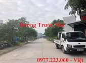  Bán Nhiều Lô Đất Kđt Tuấn Thành,hà Khánh.dt Từ 75M2 Đến 100M2 !!!