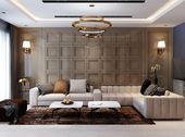 Nhà Phố Thương Mại Gold House Riverside Mở Bán Những Căn Đẹp Nhất Tại Trung Tâm Tp.thuận An