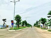 Đô Thị Liền Kề Sân Bay Long Thành Gem Sky World. Chỉ 680Tr/ Sở Hữu
