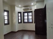 Bán Nhà Phố Dương Khuê, 40M2, Mt4M, Oto Đỗ Cửa,đất Phân Lô,0865983638
