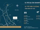 Shantira Hội An - Đầu Tư Hôm Nay Thấy Ngay Lợi Nhuận