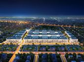 Tại Sao Bạn Không Đầu Tư Vào Dự Án Kdc Star New City