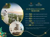 Shantira Hội An - Sở Hữu Căn Hộ Hướng Biển Chỉ Từ 1 Tỷ 6