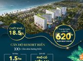 Shantira Hội An - Sở Hữu Căn Hộ Hướng Biển Chỉ Từ 1 Tỷ 6