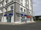 Cần Bán Officetel Moonlight Boulevard Binh Tân 