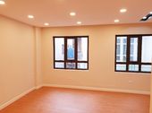 Bán Nhà Thổ Cư 6 Tầng Xây Rất Đẹp 45M2 | Số 18 Ngách 15 Ngõ 207 Xuân Đỉnh, Hanoi