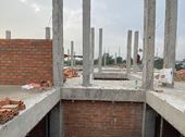 Bán Gấp Nhà Mặt Tiền Nguyễn Đức Cảnh Tại Tdm