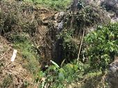 Bán Đất View Đẹp Có Thác, Suối Bao Quanh, Có Hồ, Thích Hợp Đầu Tư, Kinh Doanh Homestay, Nghỉ Dưỡng