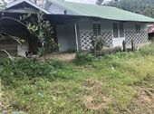 Bán Đất View Đẹp Có Thác, Suối Bao Quanh, Có Hồ, Thích Hợp Đầu Tư, Kinh Doanh Homestay, Nghỉ Dưỡng