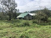 Bán Đất View Đẹp Có Thác, Suối Bao Quanh, Có Hồ, Thích Hợp Đầu Tư, Kinh Doanh Homestay, Nghỉ Dưỡng
