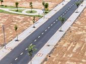 Đất Nền Tân Phước Center Đồng Xoài-B.phước Giá Chỉ Từ 680 Triệu/nền 120M2