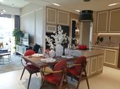 Anderson Park- Pháp Lý Minh Bạch 100%, Ck Ngập Tràn, Thanh Toán Chỉ 1,5% Tháng, Vay Tối Đa 70%, 24 Tháng Không Trả Gốc Lãi