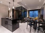Pháp Lý Minh Bạch 100%, Thanh Toán Linh Hoạt- Anderson Park Mở Bán Gđ1 Cơ Hội Đầu Tư Tuyệt Vời Tại Tp.thuận An