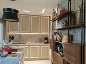 Anderson Park- Pháp Lý Minh Bạch 100%, Ck Ngập Tràn, Thanh Toán Chỉ 1,5% Tháng, Vay Tối Đa 70%, 24 Tháng Không Trả Gốc Lãi