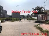 Bán Đất Tđc Ruộng Rau Chiến Thắng. Dt:69.3M2,mt:5.5M.h:tn 2 Mặt Đường !!!
