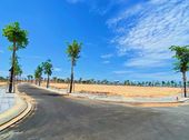 Kẹt Tiền Cần Bán 02 Lô Đất Biển Quy Nhơn