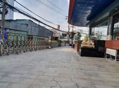 Cho Thuê Mặt Bằng 220M2 Mt Nguyễn Thị Định, Q2. Giá Chỉ: 15$/m2. Lh O932.o32.4O3 Tuyền.