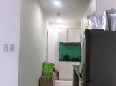 Cần Cho Thuê Căn Hộ 72M2 4S2 Linh Đông Nội Thất 