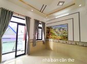Bán Nhà 1 Trệt 1 Trục Chính Hẻm 160A1,liên Tổ 12-20 Đường Nguyễn Văn Cừ, P. An Khánh, Q.ninh Kiều Tpct