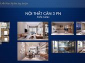 Căn Hộ Cao Cấp Mặt Tiền Ql13 Thanh Toán 30% Cho Đến Khi Nhận Nhà.