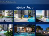 Căn Hộ Cao Cấp Mặt Tiền Ql13 Thanh Toán 30% Cho Đến Khi Nhận Nhà.