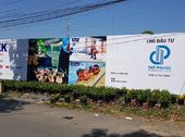 Căn Hộ 2-3 Phòng Ngủ The Rivana Quốc Lộ 13 Thiết Kế Mới Giá 32Tr/m2 Đẹp Có Thể Đầu Tư Và An Cư