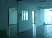 Hot Quá!!! Cho Thuê Văn Phòng 20M2 Cmt8, P11, Q3. Giá Chỉ 7,5 Tr/tháng. Gọi Ngay 0932.032.403
