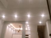 Bán Nhà Giá Rẻ Lê Văn Sỹ 65M2 4 Lầu 6 Tỷ, Nội Thất Full