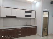 Bán Nhà Giá Rẻ Lê Văn Sỹ 65M2 4 Lầu 6 Tỷ, Nội Thất Full