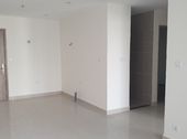 Cần Bán Căn Hộ 2Pn 60M2 Vinhomes Quận 9, Gần Khu Cn Cao, 2.06Ty, Tt 30%, Lh 0934124472
