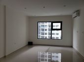 Cần Bán Căn Hộ Studio Vinhomes Grand Park Q9, Gần Ngã Tư Tđ, Giá 1.22Ty, Lh 0934124472