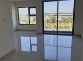 Cần Bán Căn Hộ 2Pn+ Vinhomes Grand Park Quận 9, 70M2, 2.46Ty, Tt30%, Lh 0934124472