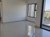 Cần Bán Căn Hộ 2Pn+ Vinhomes Grand Park Quận 9, 70M2, 2.46Ty, Tt30%, Lh 0934124472