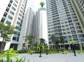 Bán Gấp Căn Hộ 1Pn+ Vinhomes Grand Park Q9, Gần Ngã Tư Tđ, 51M2 Giá 1.72Ty, Lh 0934124472