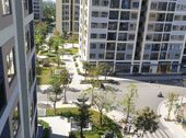 Cần Bán Căn Hộ 2Pn+ Vinhomes Grand Park Quận 9, 70M2, 2.46Ty, Tt30%, Lh 0934124472