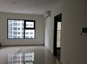 Cần Bán Căn Hộ Studio Vinhomes Grand Park Q9, Gần Ngã Tư Tđ, Giá 1.22Ty, Lh 0934124472