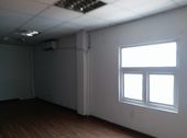 Cho Thuê Văn Phòng 30M2 Mt Võ Văn Tần, P.5, Q.3. Giá Chỉ: 10 Tr/tháng. Lh 0932.032.403 Tuyền